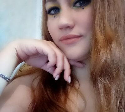 Lorrain_Mabelle Avatar