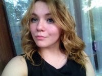 DaisyOneil's Offline Chat Room