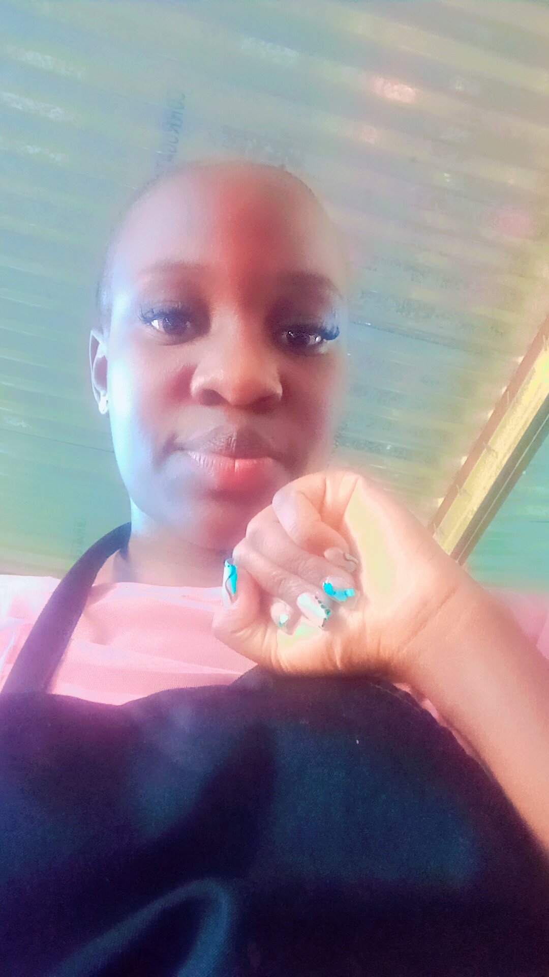 Femaleking29