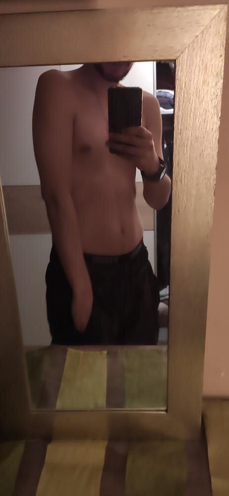 Fabio86semsimi live webcam