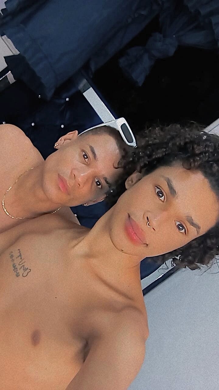 boys_shame_accomplices