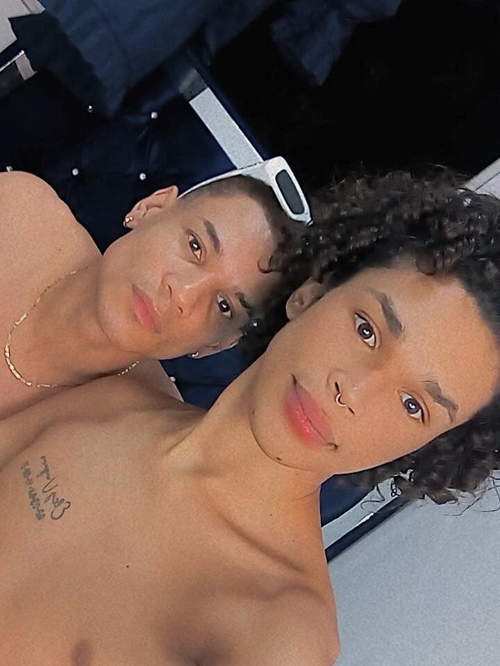 boys_shame_accomplices profile