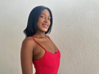 ValeryBanks_'s Offline XXX Chat