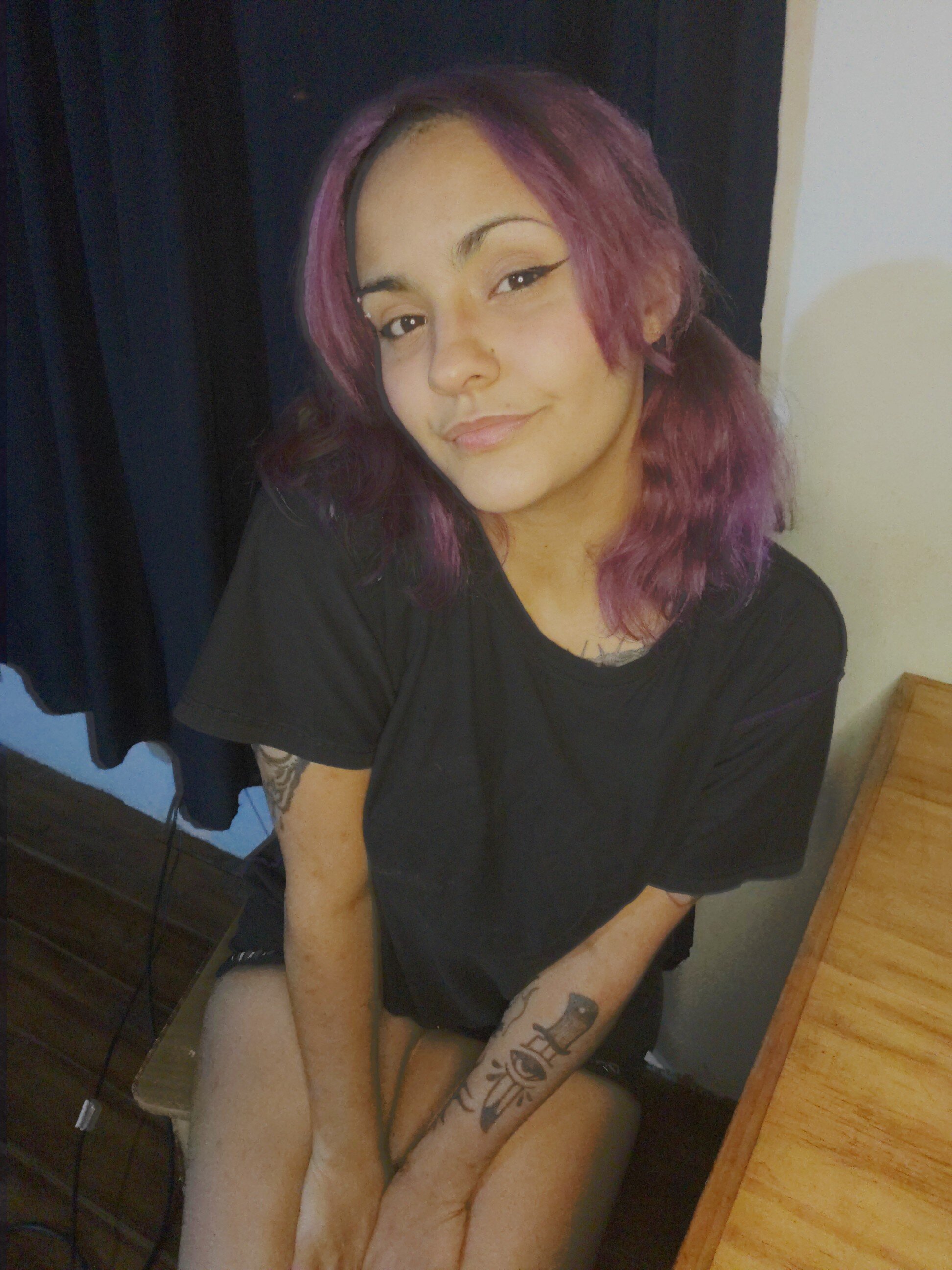 Amysixxx