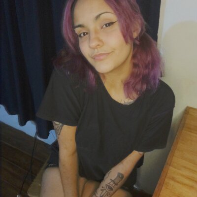 Amysixxx 💩 free sex webcam