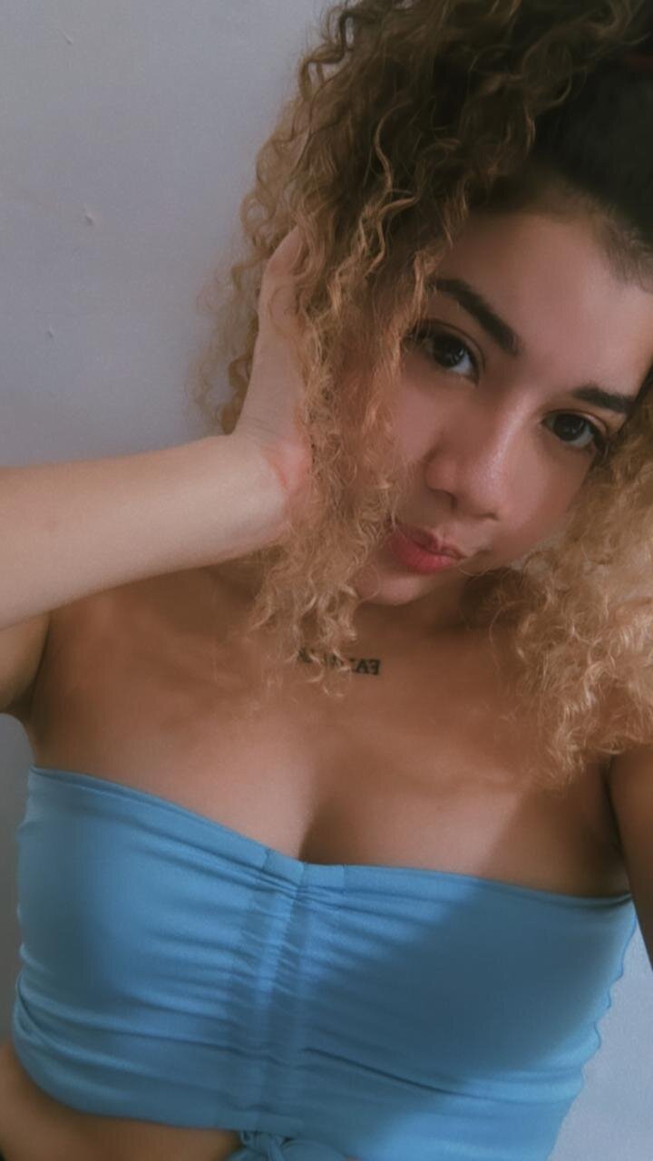 Lizztaylor_