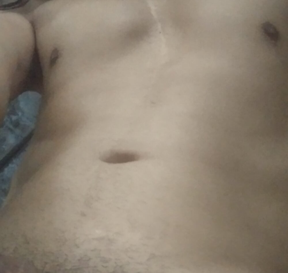 _rlesn from stripchat