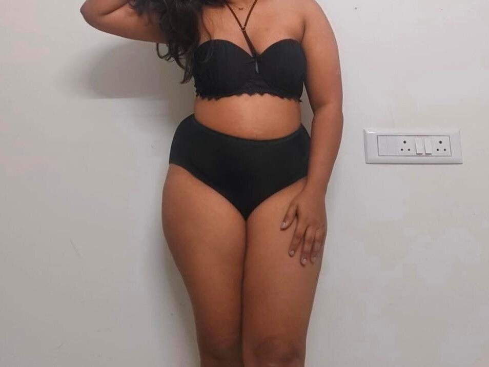 Sembang XXX Luar Talian YELLOW_ROSE1