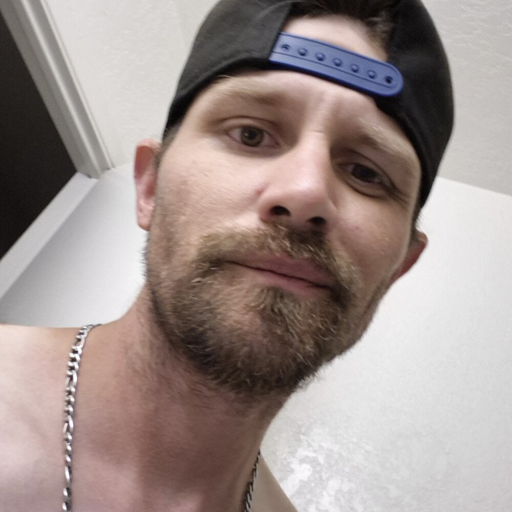 donglonger666 from stripchat