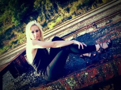 Skyler_reed