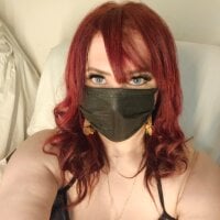 Model Egyptianmilf2026