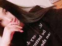 NikkiLinn's Offline Chat Room