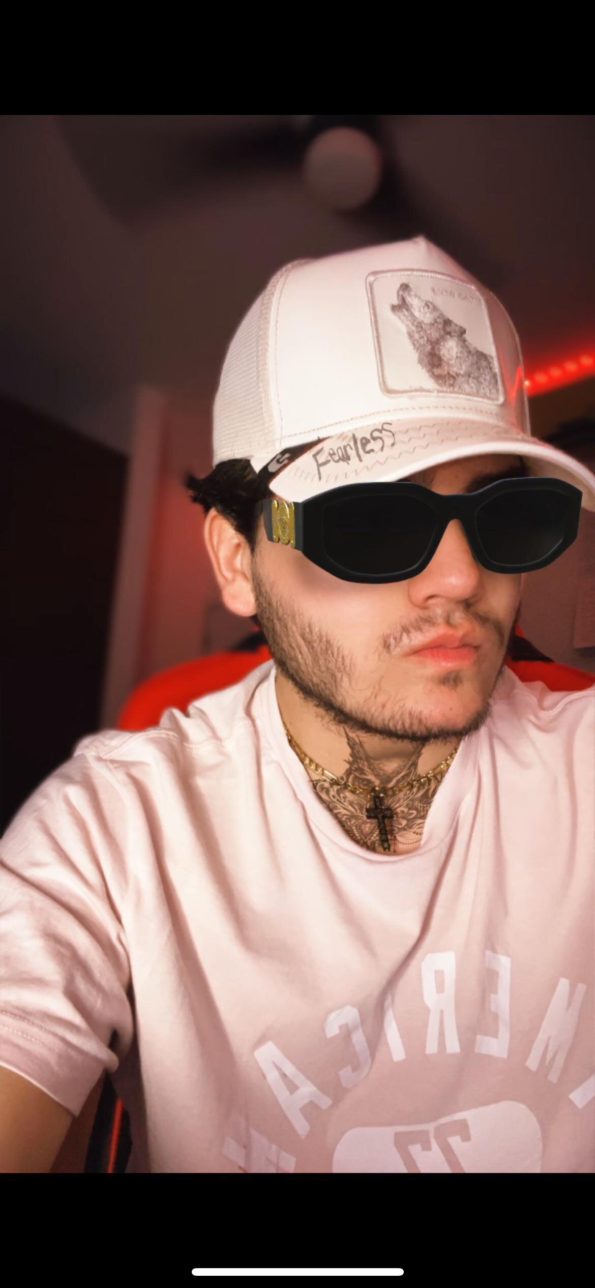 BuchonJ69