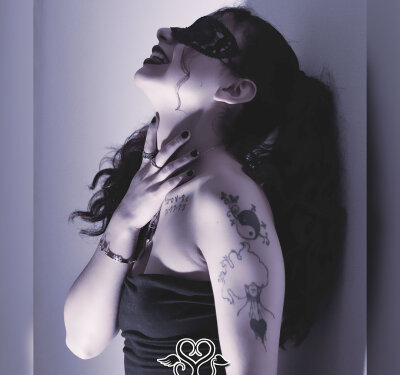 Roxan_and_black Avatar