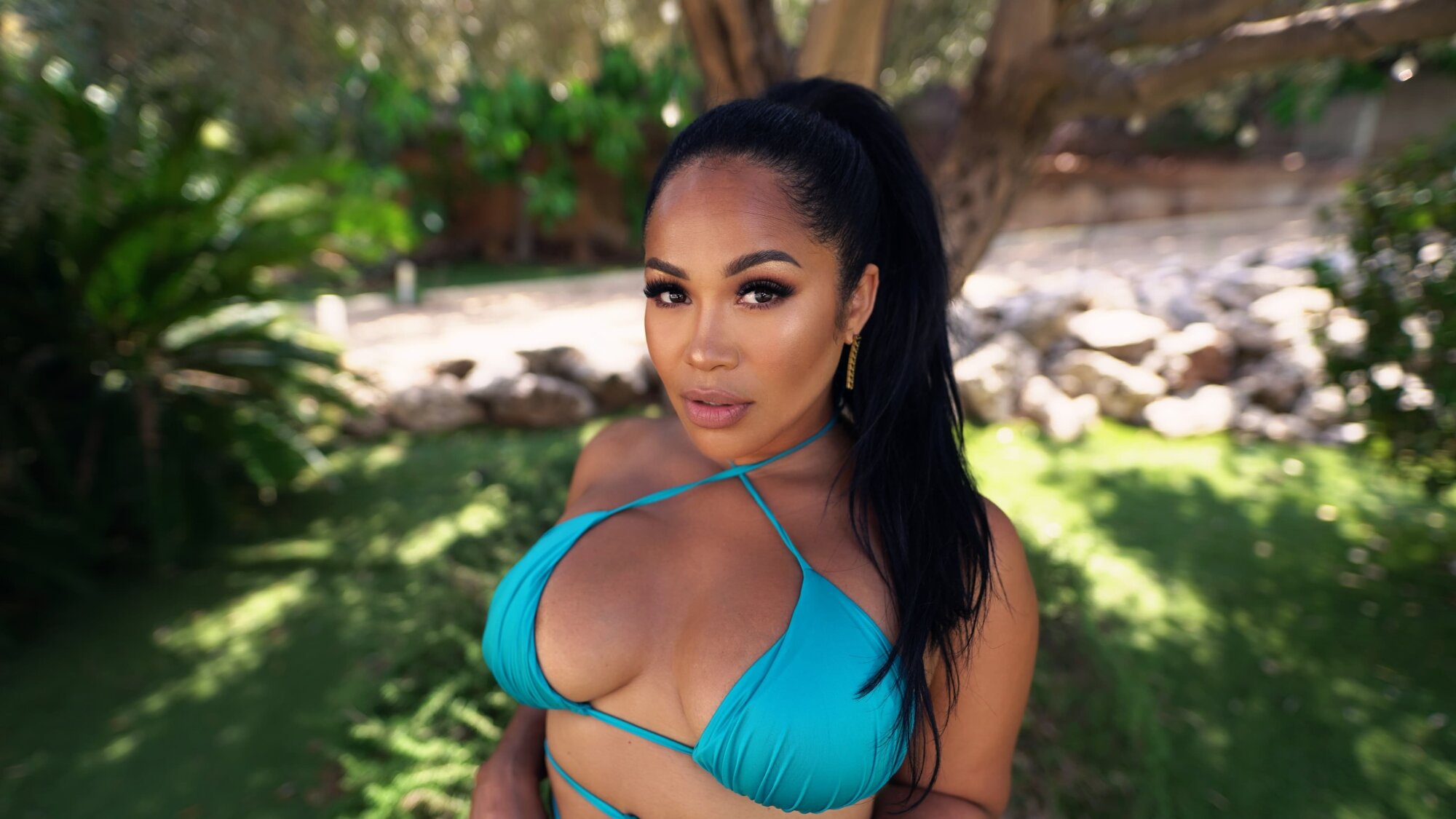 mialuna-