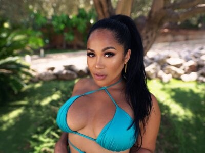Mialuna-