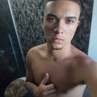 novosafado's webcam live show