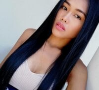 Islandarkgirl's webcam live show