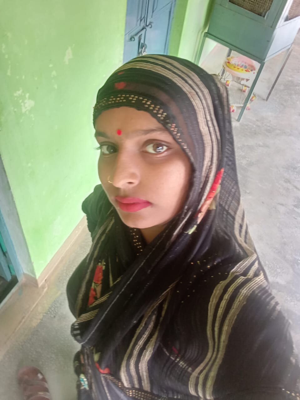 hot_xuteq