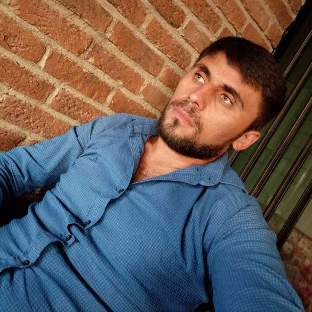 memoo3223: офлайн-секс-чат