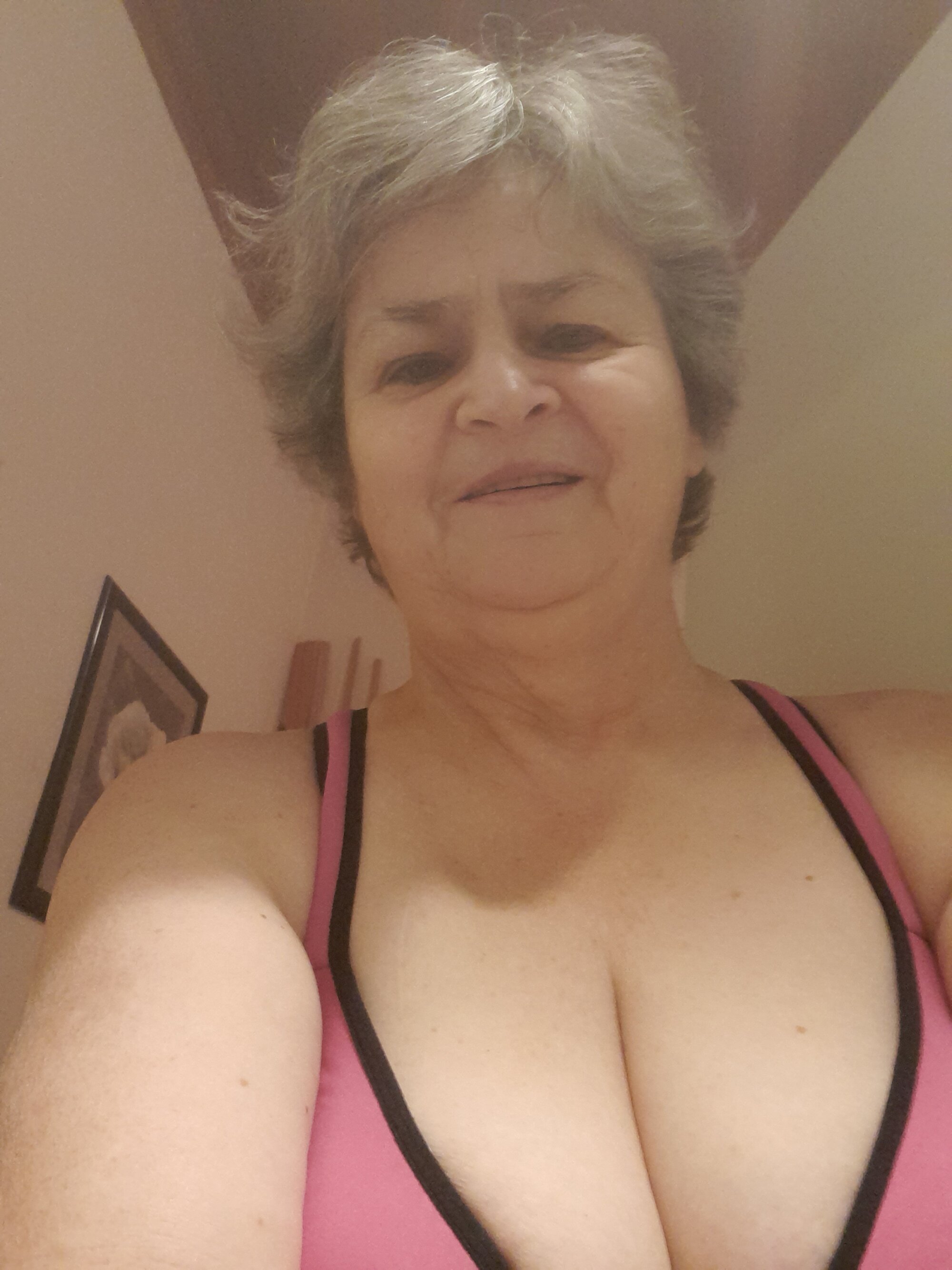 Ayla5801