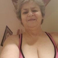 Ayla5801's Offline Chat Room