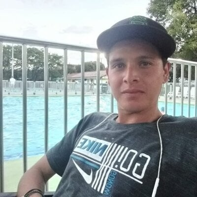 Firewow92