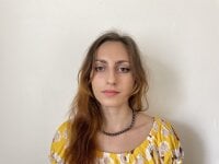 ArianeBaril's Offline Chat Room