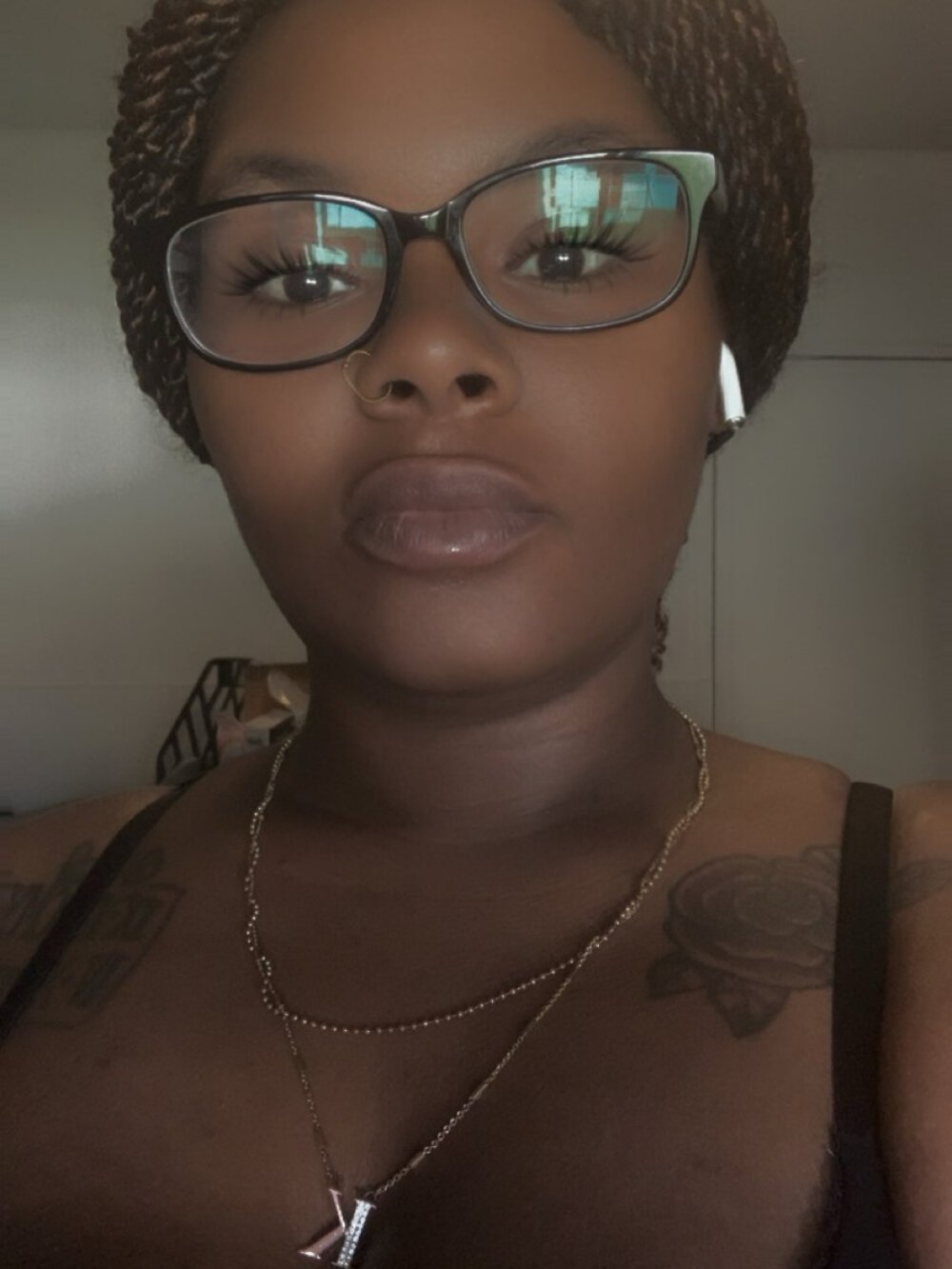 thickchick94 from stripchat