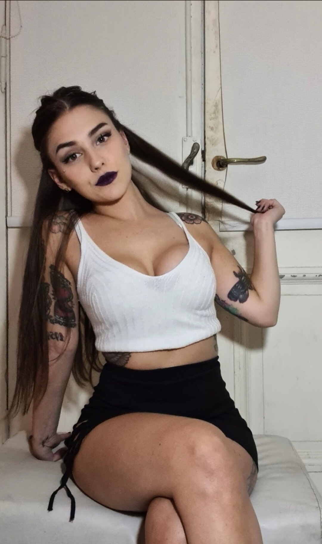 HeyitsCarly