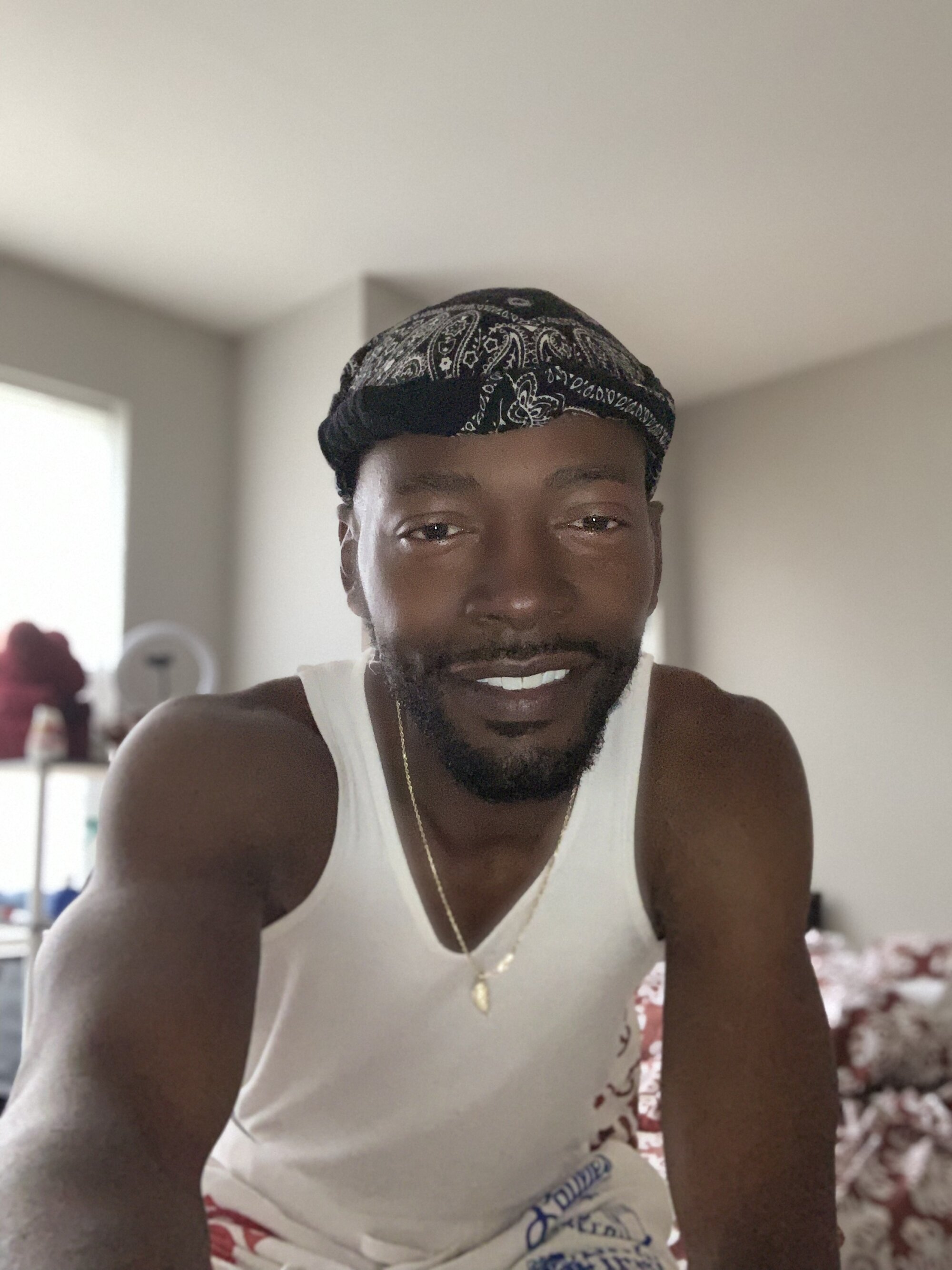 kingKurve