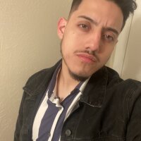 MexicanJ's Offline XXX Chat