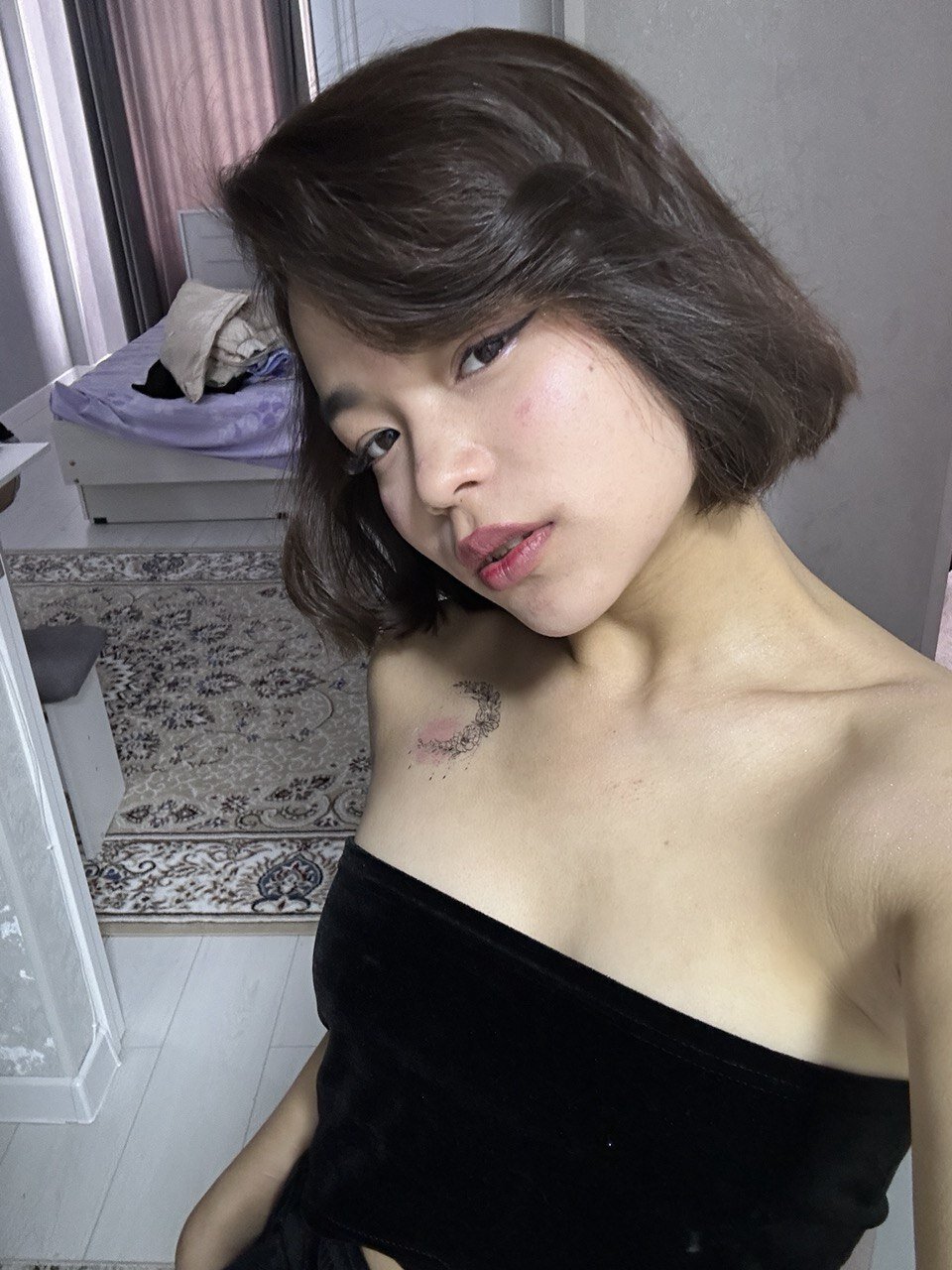 little_beauty05