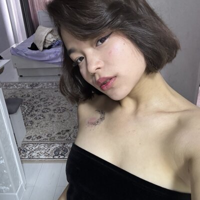 little_beauty05 - deepthroat