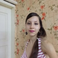 LahomaSassano's webcam live show