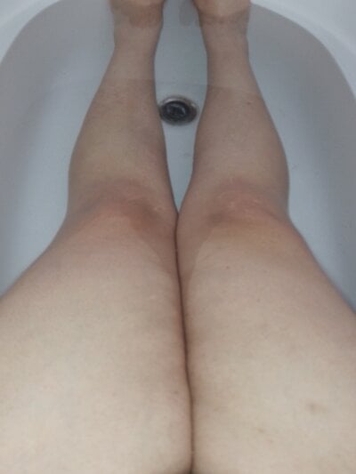 miadacoti from stripchat