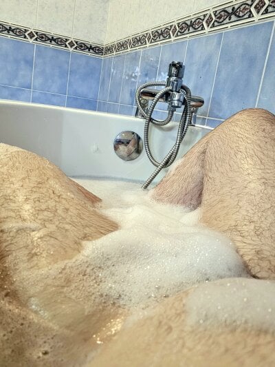 Renard_Pervers