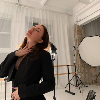 AmyRosst 🛋 live nude cam