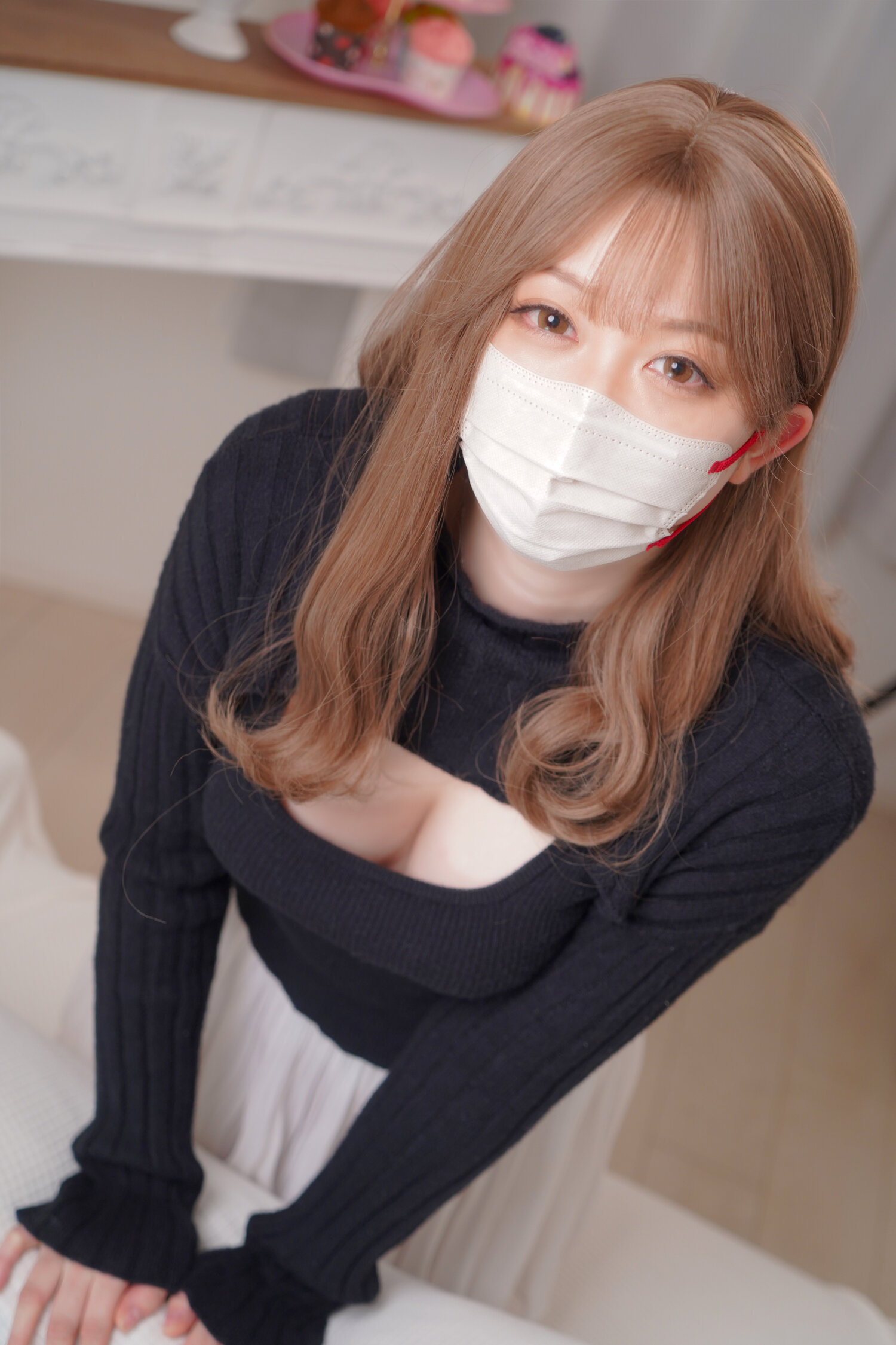 Manaka_oO