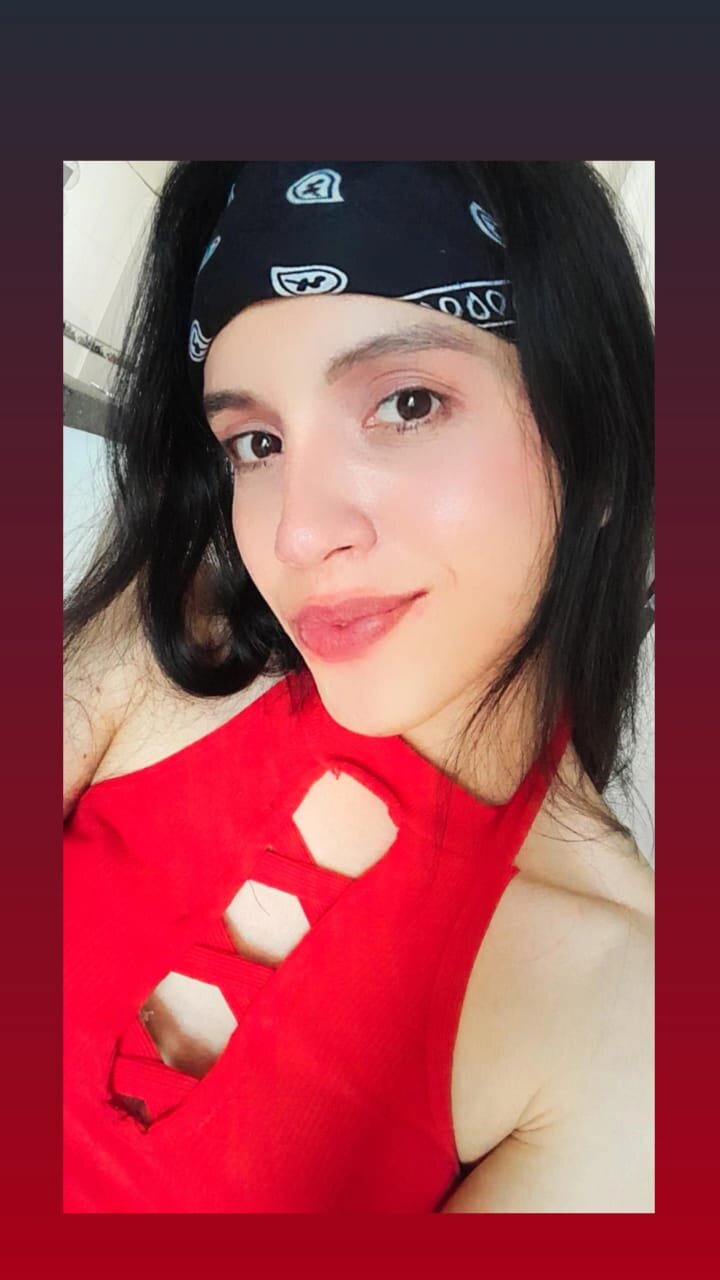 JohanaStar