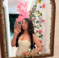 Eva_Macalliter's webcam live show