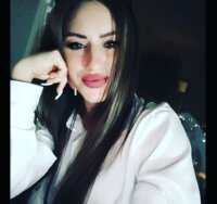 FoxiNikol's Offline Chat Room
