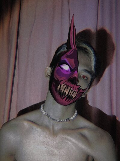 Kidomaru_2000 Avatar