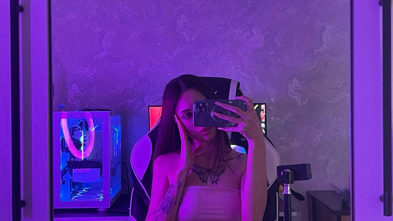 jesswarmm