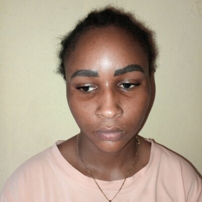 Anna Nanakusa JAV Tube 七草アンナ 無料エロ動画 n0658_anna_nanakusa_hk