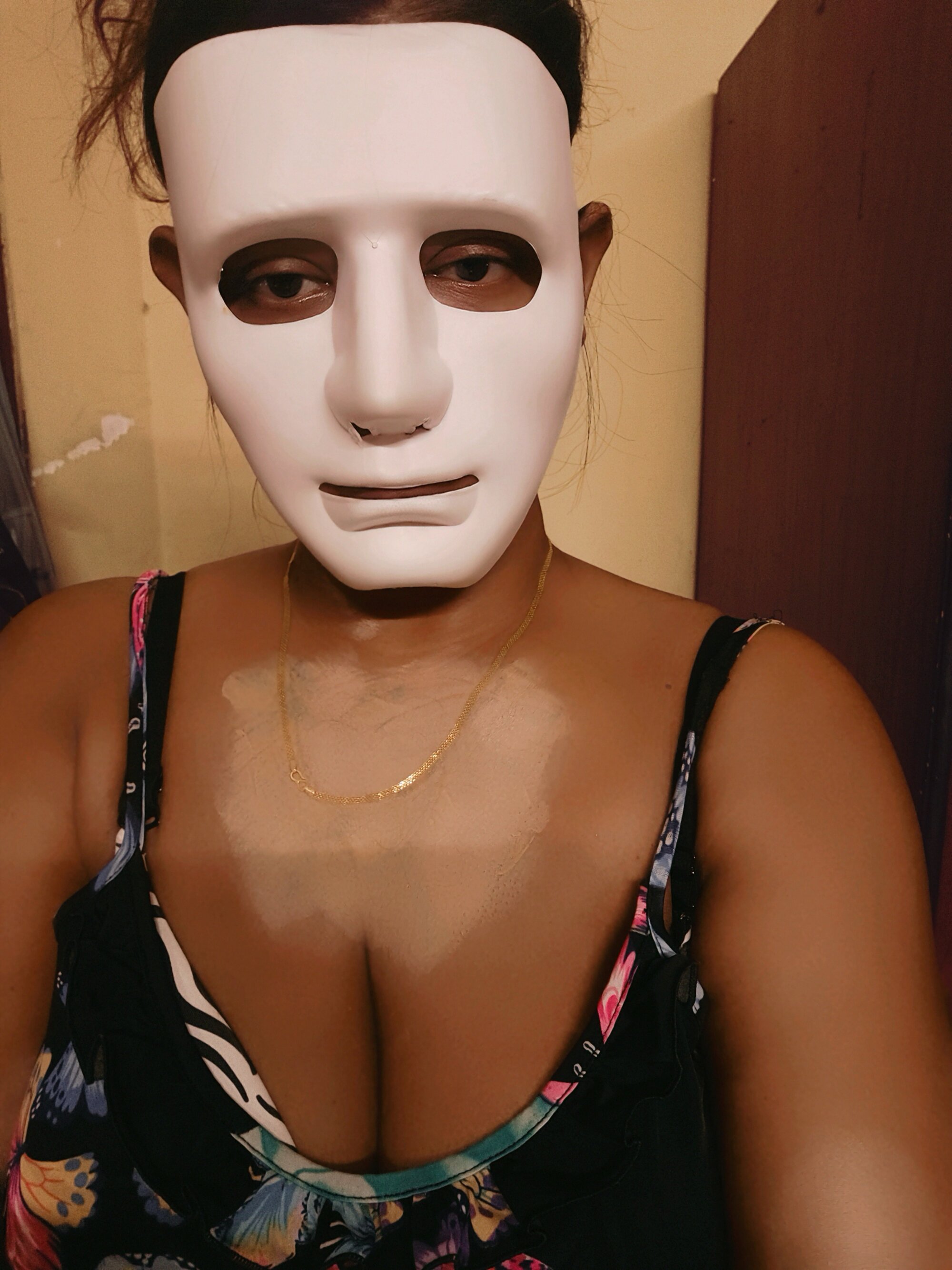 Horney_Natasha_