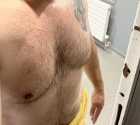 Offline chatovací místnost deepthroat198140