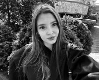 Bilik Sembang Luar Talian Dana_AAllen_