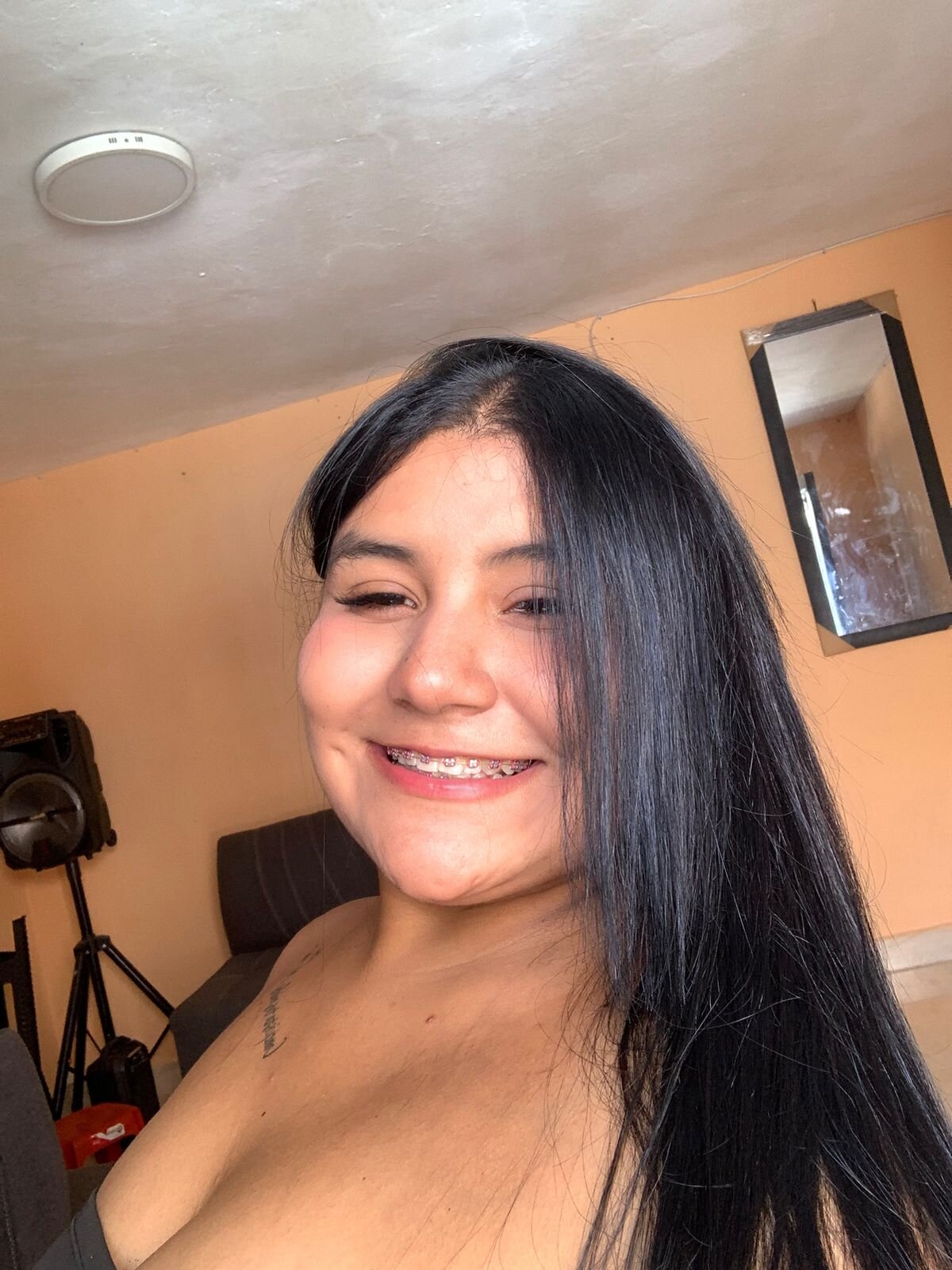 Jessika17