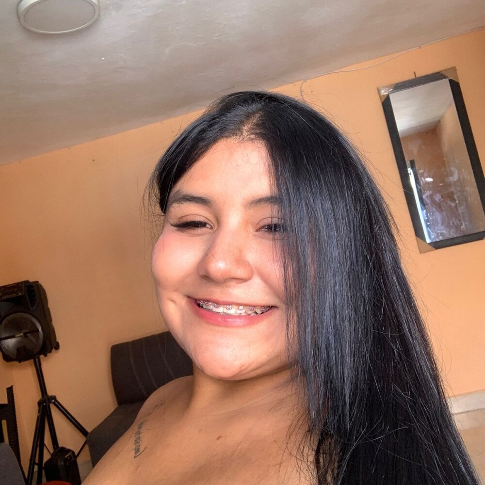Jessika17 profile